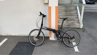 (Category: ) located in . Submitted by montaguebikessingapore.online (Listing ID 1302983514, Image 1). Description: .