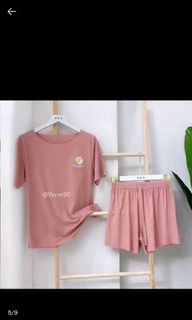 (Kategori: ) berada di . Dikirim oleh curatedbysil (ID iklan 1302913636, Gambar 1). Deskripsi: .