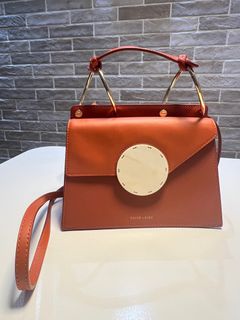 （分類：）位於 。 由 emmacncheng 提交（商品編號 1302995159，圖片 1）。簡介： 。