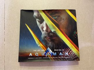 （分類：）位於 。 由 angelac0210 提交（商品編號 1300926898，圖片 1）。簡介： 。