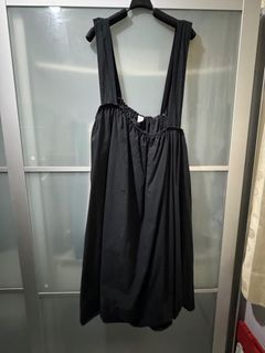 （分類：）位於 。 由 blessselling 提交（商品編號 1302987639，圖片 1）。簡介： 。