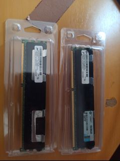 （分類：）位於 。 由 lokar5336 提交（商品編號 1302953320，圖片 1）。簡介： 。