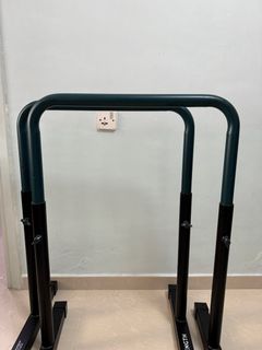 （分類：）位於 。 由 annad_01 提交（商品編號 1302951786，圖片 1）。簡介： 。