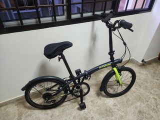 (Category: ) located in . Submitted by ltfinds (Listing ID 1303005710, Image 1). Description: .