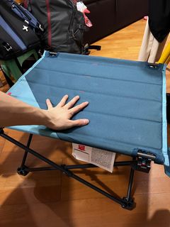 （分類：）位於 。 由 lauxmxm 提交（商品編號 1303006498，圖片 1）。簡介： 。