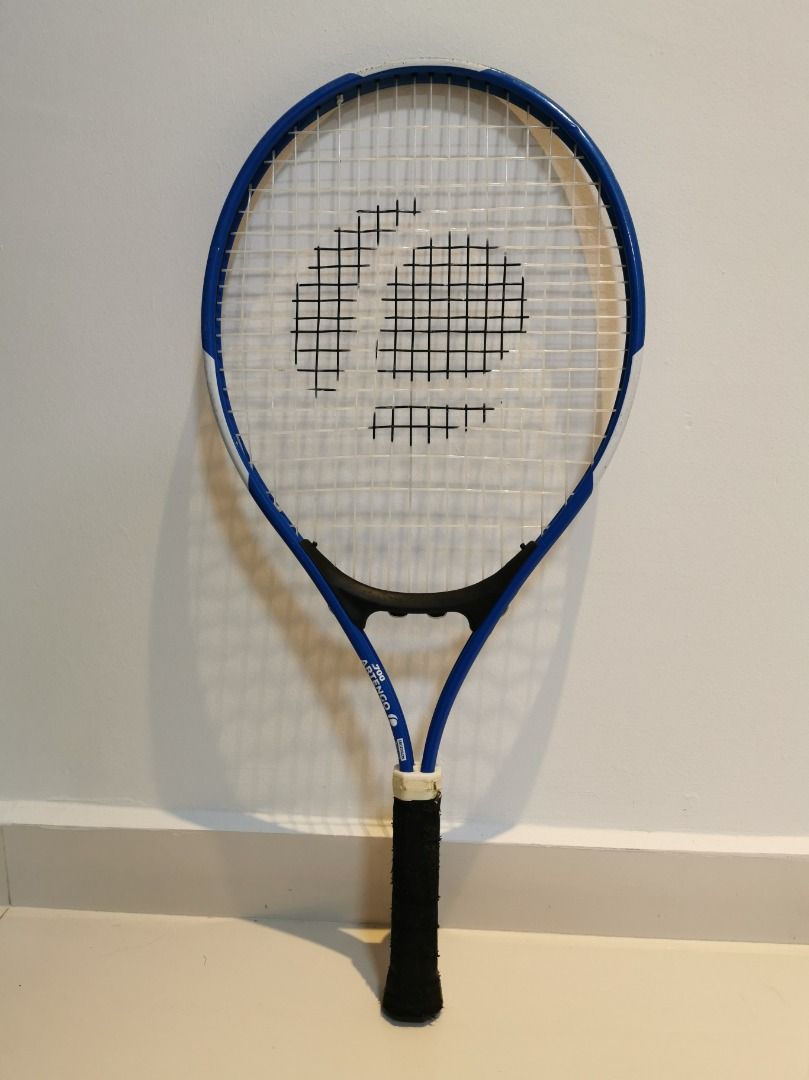 Decathlon tennis junior new arrivals