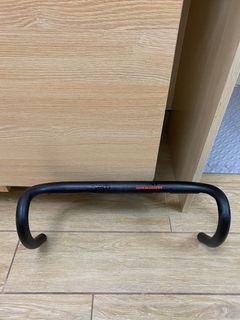 （分類：）位於 。 由 ben2606 提交（商品編號 1303029506，圖片 1）。簡介： 。