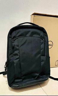 Dell backpack