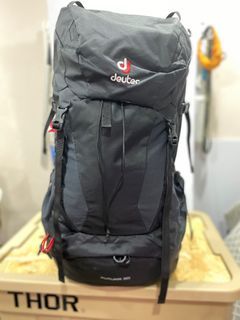 Deuter Futura 30 Hiking Backpack