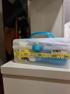 (Category: ) located in . Submitted by nat.sunflora (Listing ID 1303043316, Image 1). Description: .
