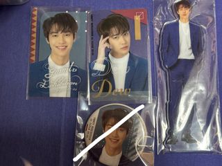（分類：）位於 。 由 sh_y_ 提交（商品編號 1301754757，圖片 1）。簡介： 。