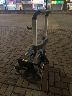 （分類：）位於 。 由 arhooo 提交（商品編號 1303047346，圖片 1）。簡介： 。