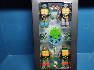 (Category: ) located in . Submitted by ahcc31188 (Listing ID 1303048813, Image 1). Description: .
