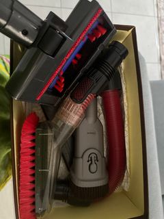 (Category: ) located in . Submitted by budisara (Listing ID 1302936525, Image 1). Description: .
