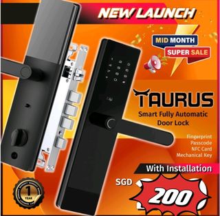 (Category: ) located in . Submitted by swiffix_professional (Listing ID 1302934778, Image 1). Description: .