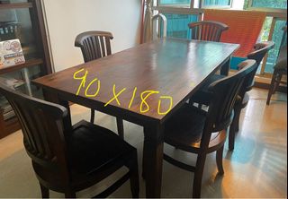 (Category: ) located in . Submitted by eleipold (Listing ID 1302972482, Image 1). Description: .