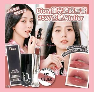 （分類：）位於 。 由 we.sleynarak 提交（商品編號 1302930445，圖片 1）。簡介： 。