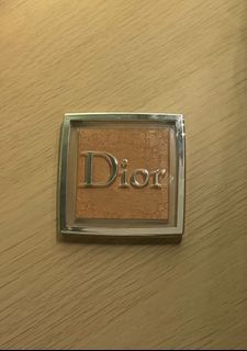 Dior Backstage Power-No-Powder 3N