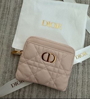 Bags and Wallets Collection item 1