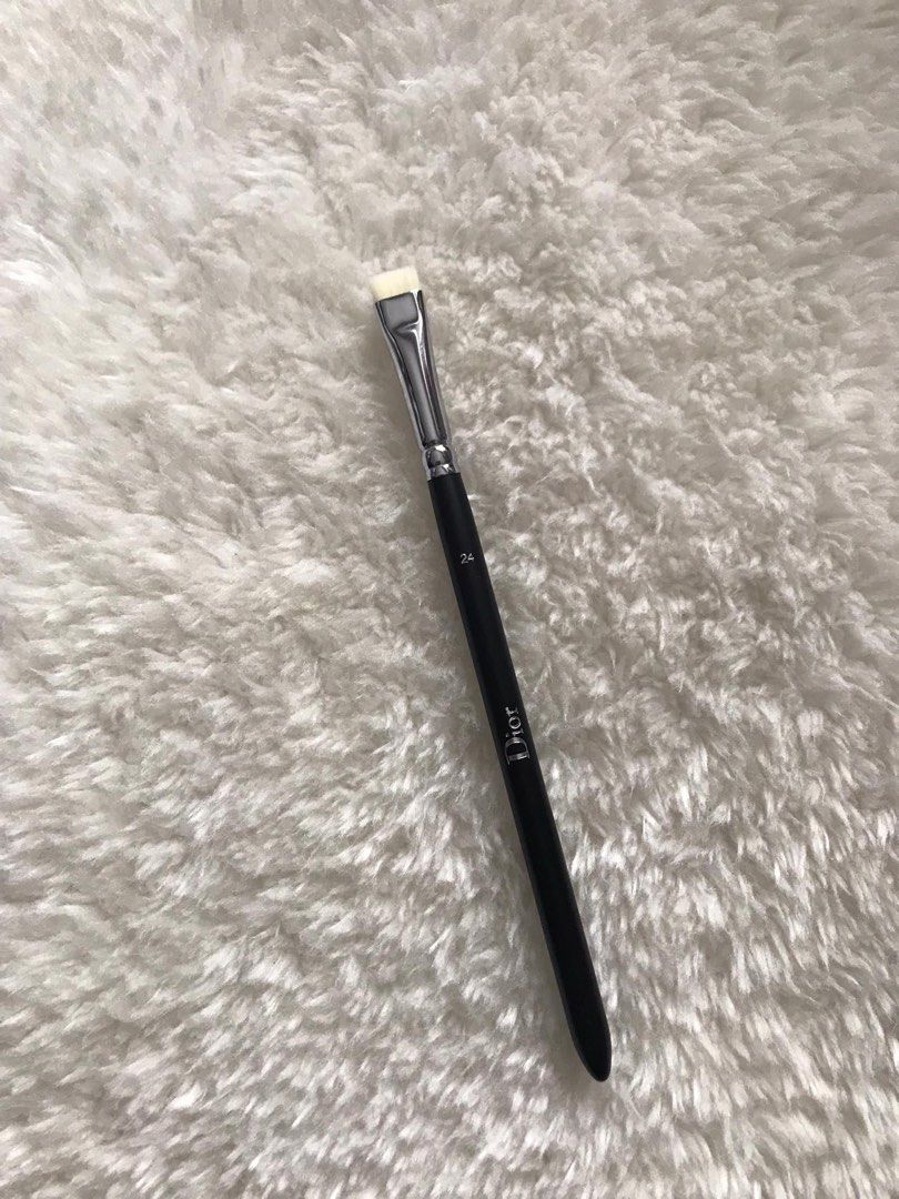 Dior eyeliner brush new arrivals