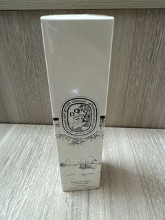 （分類：）位於 。 由 sbjojoman 提交（商品編號 1302970681，圖片 1）。簡介： 。