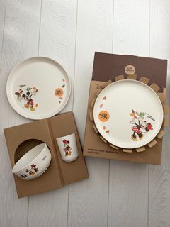 （分類：）位於 。 由 takeawayz 提交（商品編號 1302927545，圖片 1）。簡介： 。