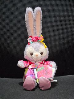 （分類：）位於 。 由 b.visual 提交（商品編號 1303062827，圖片 1）。簡介： 。