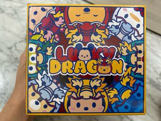 (Category: ) located in . Submitted by yyayun (Listing ID 1302993659, Image 1). Description: .