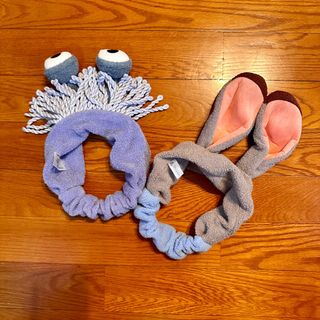 （分類：）位於 。 由 thriftingselling 提交（商品編號 1302972834，圖片 1）。簡介： 。