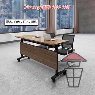 （分類：）位於 。 由 smart_alec 提交（商品編號 1099215378，圖片 1）。簡介： 。