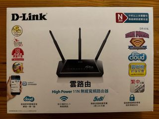 （分類：）位於 。 由 ek_hk 提交（商品編號 1303052655，圖片 1）。簡介： 。