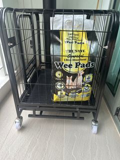 (Category: ) located in . Submitted by medmed (Listing ID 1302995398, Image 1). Description: .