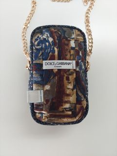 (Kategori: ) berada di . Dikirim oleh osakavintage.shop (ID iklan 1302914036, Gambar 1). Deskripsi: .