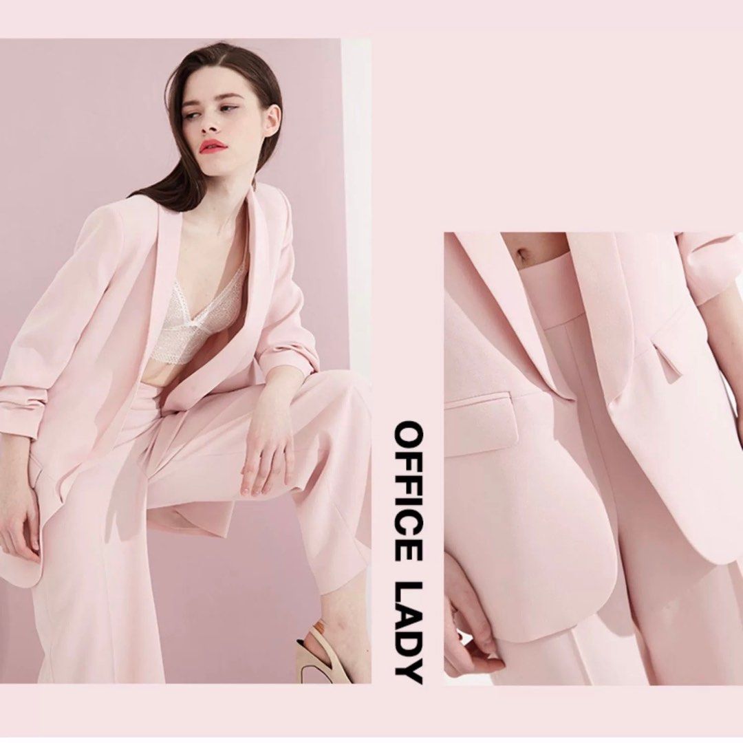 Smart suit jacket deals
