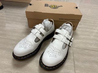 （分類：）位於 。 由 a.c.hk 提交（商品編號 1302931226，圖片 1）。簡介： 。