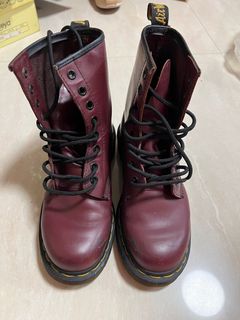 （分類：）位於 。 由 lammmmma 提交（商品編號 1303039930，圖片 1）。簡介： 。
