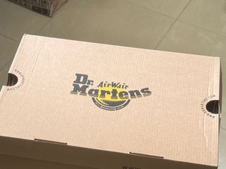 （分類：）位於 。 由 Shorty47 提交（商品編號 1302923046，圖片 1）。簡介： 。