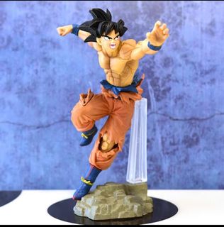 (Category: ) located in . Submitted by toyppl (Listing ID 1302983464, Image 1). Description: .