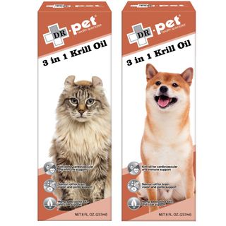 （分類：）位於 。 由 planetogato 提交（商品編號 1303000526，圖片 1）。簡介： 。