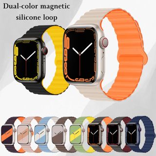 (Category: ) located in . Submitted by yuanchua (Listing ID 1302999136, Image 1). Description: .