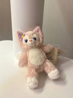 (Category: ) located in . Submitted by p0kes (Listing ID 1303020500, Image 1). Description: .