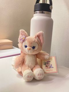 (Category: ) located in . Submitted by p0kes (Listing ID 1303021666, Image 1). Description: .
