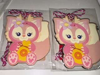 （分類：）位於 。 由 kei48948 提交（商品編號 1303059255，圖片 1）。簡介： 。
