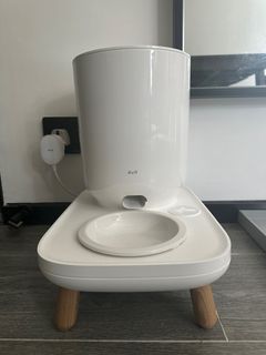 （分類：）位於 。 由 ssssuprememan 提交（商品編號 1302935111，圖片 1）。簡介： 。