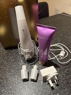 （分類：）位於 。 由 ceceliasze 提交（商品編號 1303039260，圖片 1）。簡介： 。