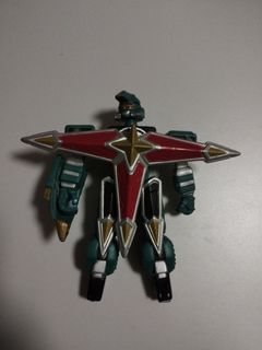 （分類：）位於 。 由 anderskyle 提交（商品編號 1303027794，圖片 1）。簡介： 。