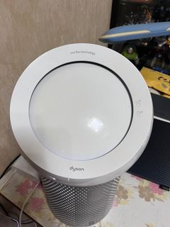 （分類：）位於 。 由 super_1234 提交（商品編號 1302990362，圖片 1）。簡介： 。
