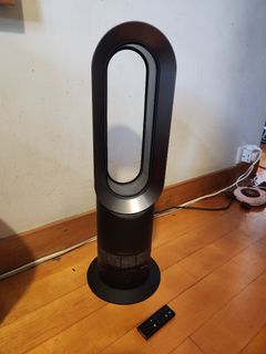 （分類：）位於 。 由 small_chan 提交（商品編號 1302963226，圖片 1）。簡介： 。