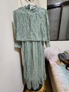 由 feihoshi (刊登 ID 1302919513，圖片 1) 提交，位於 的 (類別：)，說明：。
