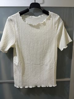 （分類：）位於 。 由 blessselling 提交（商品編號 1302982538，圖片 1）。簡介： 。